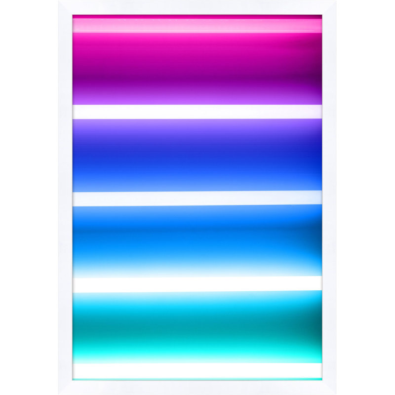 Luxe Beam 1