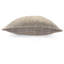 Chevron Square Cushion-911637752-819371661