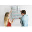 Magnetic Glass Dry Erase Board