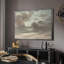 «Vintage Landscape - CMLXIV» sur-1929823855-1929823849