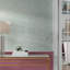 Damask Vinyl Wallpaper Roll-801737917
