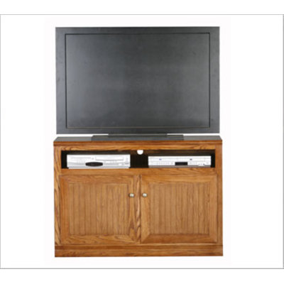 Mona 39'' Media Console