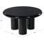 Latricia Rd Concrete Coffee Table-1411980925