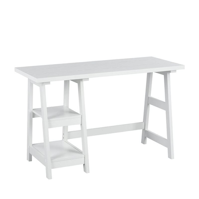 Sheehan Computer Desk
