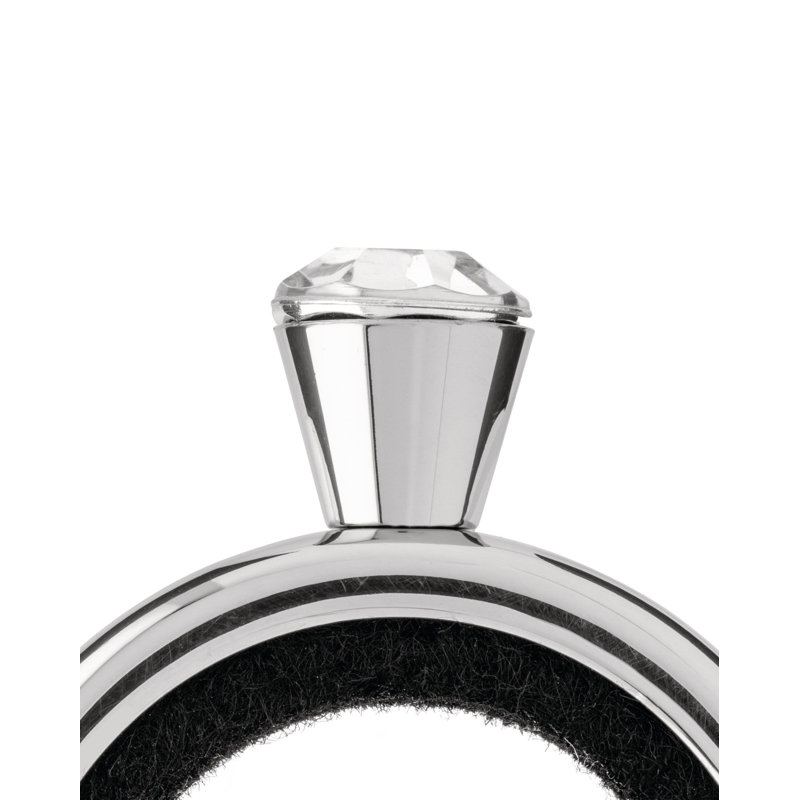 Noè Drop Ring