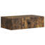 End Table-1705008493