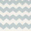 Tapis ivoire / bleu en laine tissé à la main Rodgers-1878609224