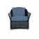 Weekend Retreat Outdoor Lounge Chair