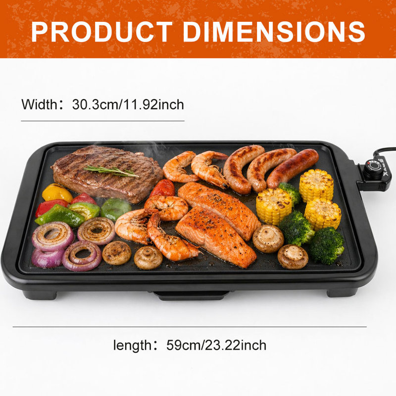 SPZTJK Non-Stick Stainless Steel Aluminum Silicone