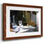 Nature morte avec des bouteilles, 1862 - reproduction d'un seul cadre-1123373304-1123373830