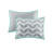 Comforter Set