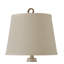 Lampe de table 26,25 po Chaplecroft-1439688034