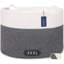 Laundry Basket with Handles-105561460