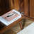 Large capacity storage bookcase