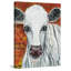 France Gilbert - Wrapped Canvas Painting-171453012