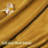 Blackout Velvet Curtains For Bedroom, Living Room And Home Office (Set Of 2)-699474829-699474831