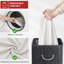 Laundry Hamper