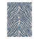 Itchington Animal Print Indoor / Outdoor Rug