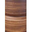 Balance Garden Stool-35721712