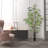 Faux Bamboo Tree in Pot-1129702621