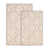 Beige is out of stock