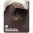 Spanos Non-Slip Outdoor Doormat-157391383-198098427