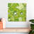 Yarlin Lime And Mint Pattern-109215089