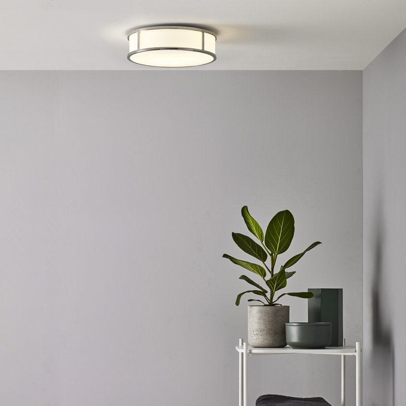 Mashiko 1 - Light Flush Mount