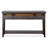 Aleeta 50'' Console Table