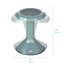 Tabouret ECR4Kids ACE-97883911-97883919
