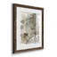 Birch Leaves I - ensemble de 2 reproductions d'art sur papier-1738839803-1738839805