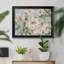 Summer Serenade - peinture encadrée-541001376-541001407