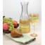 Verre à vin 11 oz Mosaic Garland-12644525