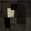 Night Shift 2 by Marco Marella for Studio M - Framed Wall Art-2124307256-2124307257-2124307263