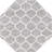 Tellaro Abstract Indoor Rug-61874611