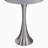 Contemporary Accent Table Lamp-762197266-762197279