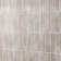 Curve Fluted 6X12 3D Glossy Ceramic Tile