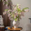 Tige de glycine Enchanted Garden 51 po de haut-57364117