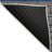 Machine Washable Indoor/Outdoor Boruta ACN2244 Navajo Rug-1326877313