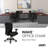 HON Wave Big and Tall Office Chair