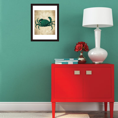 Wall Decal