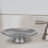 Hiwassee Soap Dish