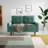 Madian Velvet Sofa-908878050-869316934