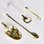 Bar Tool Set