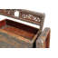 East Solid Wood General Basket