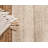 Ayako Jute/Sisal Indoor Rug-40281612