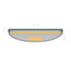 Gribbin Non-Slip Light Grey Stair Tread-1162116724-1162116683