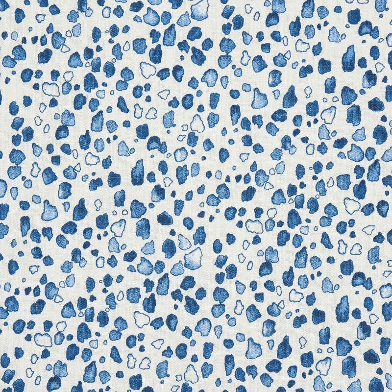 Khaleo Fabric