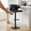Chaise de bar-1768489576-1768489580-1768489581