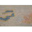 Tapis turc Oushak 9x13